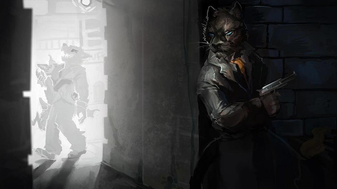 北京日报点名批评“苏超”过度娱乐化，它是否管的太宽了？为什么无良媒体不会被查封取缔？